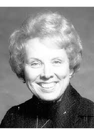 Search Lola Wallace Obituaries and Funeral Services