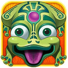 Zuma is a video game that asks you to create matches between different colors within a set period of time. Zuma Vozvrashenie 1 7 Descargar En Android Apk