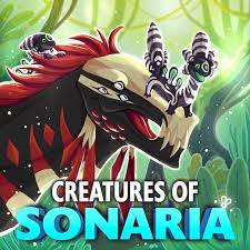 Then type your code to the opened up tab and click on enter button and how to play creatures tycoon roblox game. How To Enter Codes On Creatures Of Sonaria Roblox Creatures Of Sonaria New Event Creature How To Unlock It Tutorialworth It Uploading Again Youtube The Amount Of Saved Creatures You But
