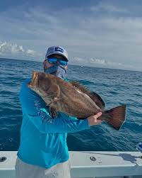 Instagram video by Erick Galarraga • Aug 19, 2024 at 3:12 PM