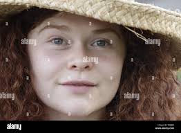 16 june 1904 hi-res stock photography and images