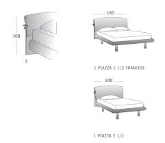 Quelle che stai per leggere invece sono le misure standard di un letto singolo, cioè quelle che trovi nei più grandi negozi di settore in commercio. Piumini Una Piazza E Mezza Gabel Il Blog Ufficiale Di Carillo Biancheria