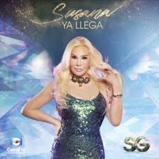 Bicicletas inclusivas, públicas y gratuitas. Mirá la nota completa y  enterate de todas las novedades. #LaMañanaEnCasa