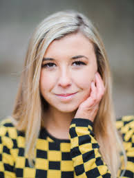 ISCO Cinelux Xenon MC 115mm f/1.7 — The Boutique Lens