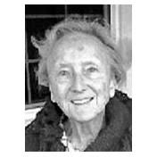 Search Patricia Coe Obituaries and Funeral Services