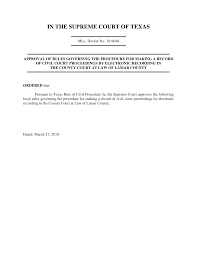 Check spelling or type a new query. Https Www Txcourts Gov Media 1441213 189048 Pdf