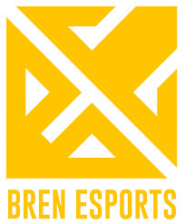 Rrq r7 sang penjaga offlane rrq hoshi tampil sebagai pembeda. Bren Esports Wikipedia