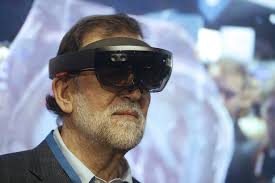 Resultado de imagen de rajoy