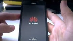 Learn here what walmart sells when it comes to cell phone. Unlock Huawei Y635 Code Generator For Lock Removal