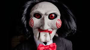 John kramer, el hombre conocido como jigsaw, quien ha estado muerto por diez años. Saw Cual Es El Mejor Orden Para Ver La Saga De Terror Antes Del Estreno De Spiral Saw