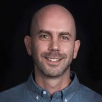 Dave Duke Email & Phone Number