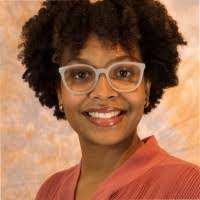 Kai Burton's Instagram, Twitter & Facebook