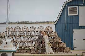 A Prince Edward Island Nova Scotia Wedding The Overwhelmed Bride Wedding Blog Socal Wedding Planner Nova Scotia Wedding Socal Wedding Prince Edward Island