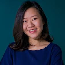 Welcome to the new Her World! Crafted for the go-getting career woman, with  useful, inspiring and empowering content from a global perspective, lensed  for the Singapore woman. Her World is an… |