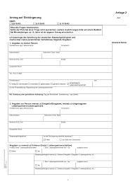 Der handschriftliche lebenslauf zur einbürgerung sollte kein tabellarischer lebenslauf sein. Https Www Bielefeld De Sites Default Files Dokumente Antragaufeinbuergerung Pdf