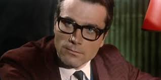 Роберт уэббер (ru) media in category robert webber. Robert Webber Archive Dvd Forum At