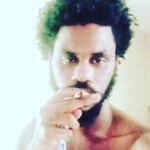 Ramon Rodgers's Instagram, Twitter & Facebook