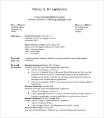 Related for resume templates in latex. Latex Resume Template 7 Free Word Excel Pdf Free Download Free Premium Templates