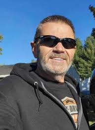 Obituary for Michael R. Milner