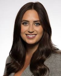 Find Parenting Therapists and Psychologists in Greely, ON