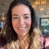 600+ "Michelle E" profiles