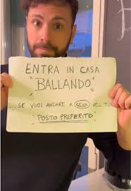 Realizza i tuoi sogni senza smettere di sognare ⭐️