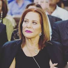 Brad Pitt and Ines de Ramon rev up the city before the F1 premiere. 🏁❤️  #PowerCouple #F1Premiere @f1 @f1movie #entertainmentnews #nycfashion #bts  #bradpitt