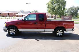Image result for Vermillion Red 2000 F150