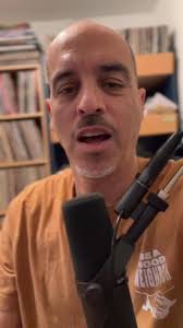 Am I tripping? Ha ha #bobbito #hiphop #reels #rap #EPMD