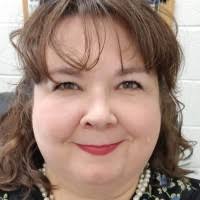 70+ "Debbie Salter" profiles