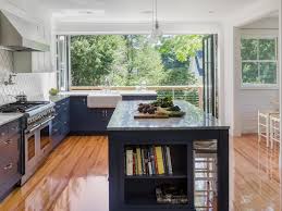 It can pretty much design any room (in addition to kitchens). Ikea Kitchen Planner Indoor Outdoor Kitchen With Bifold Doors Decor Object Your Daily Dose Of Best Home Decorating Ideas Interior Design Inspiration