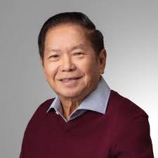 Quy Van Vuong Obituary (2026)