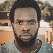 Stream Mayowa Kilanko music