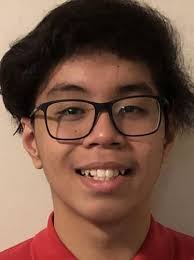 Community: Kiwanis Club of Baton Rouge cooks over 1,400 breakfasts for  health care worker