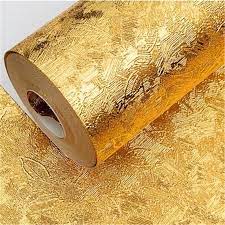 It is a huge green square filled with spanish, colonial architecture, huge trees and flowers of all varieties. Beibehang High Grade Goldene Tapete Goldfolie Gold Gelb Silber Ktv Hotel Pvc Wohnzimmer Geburstet Decke Decke Tapete Golden Wallpaper Gold Foil Wallpaperfoil Wallpaper Aliexpress