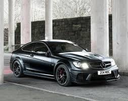Mercedes Benz C63 Amg Black Series Edition Dark Side Video Mercedes Benz C63 Amg Black Series Mercedes Benz C63 Amg Mercedes Benz C63