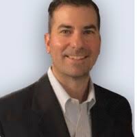 200+ "Danny Rosas" profiles