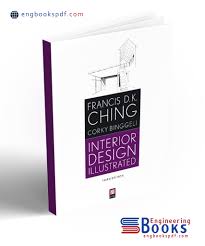 Since your home is the place where you spend most of your time. Pdf Free Download Interior Design Engineering Books Facebook