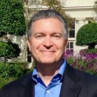 Drew Cartwright Email & Phone Number