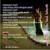 Kata kata rindu kangen pacar kekasih sahabat keluarga jauh disana ldr jomblo kesepian ayah ibu keluarga romantis cinta kutipan galau baper kata kata rindu. Https Encrypted Tbn0 Gstatic Com Images Q Tbn And9gcr X2b6arrglaymuyxaxjt4axmfssqzlmq P31qfaw Usqp Cau