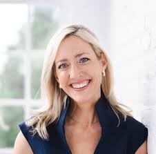 Berkshire Hathaway HomeServices Dean-Smith Realty Roster