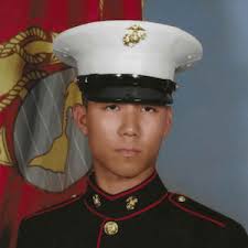 Inspiring Adaptive Inspiring Stories