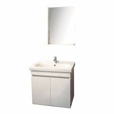 Sabah ve akşam kişisel bakımlarınızı gerçekleştirdiğiniz alan olan banyoda, ayna kullanımı bir ihtiyaçtır. 1000229998 Novel 70 Cm Banyo Dolabi Beyaz Koctas