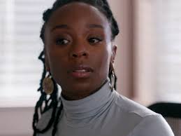 Delilah: Delilah Gives Tamara One Last Chance