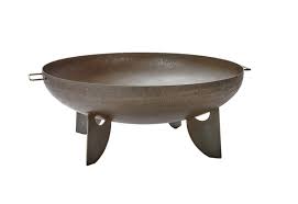 Check spelling or type a new query. Aph Enterprise 31 5 Steel Fire Pit Shop Outdoor Decor At H E B