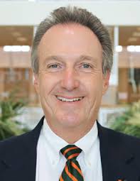 FALL 2017 PROGRAMS AND SERVICES GUIDE