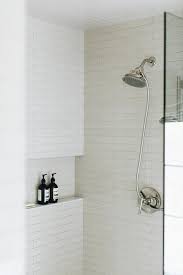 Michael byrne, veteran tile installer and consultant, and moderator of jlc's ceramic tile online forum. Tiled Shower Ceiling Design Ideas