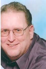 Ronald "Ron" William Decker Obituary February 27, 2011