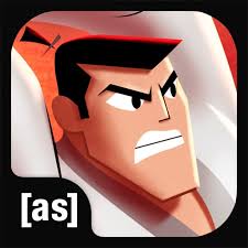 Samurai Jack Ipa Cracked For Ios Free Download