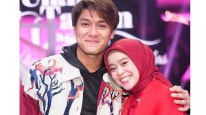Jika ini kurang cocok silahkan pilih hasil. Rizky Billar Ungkap Keinginan Setelah Menikah Sebut Ingin Tinggal Berdua Dengan Lesti Kejora Halaman 2 Tribunnews Com Mobile
